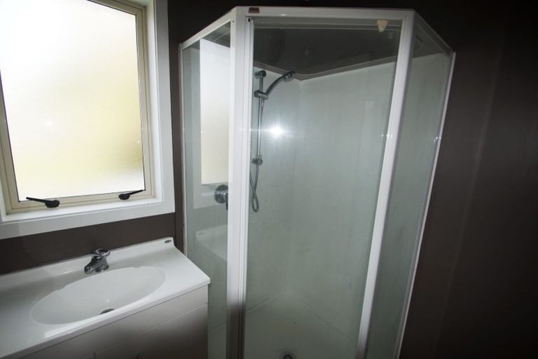 Photo of property in 359 Clyde Road, Bryndwr, Christchurch, 8053