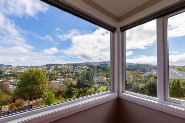 Photo of property in 118 District Road, Green Island, Dunedin, 9018