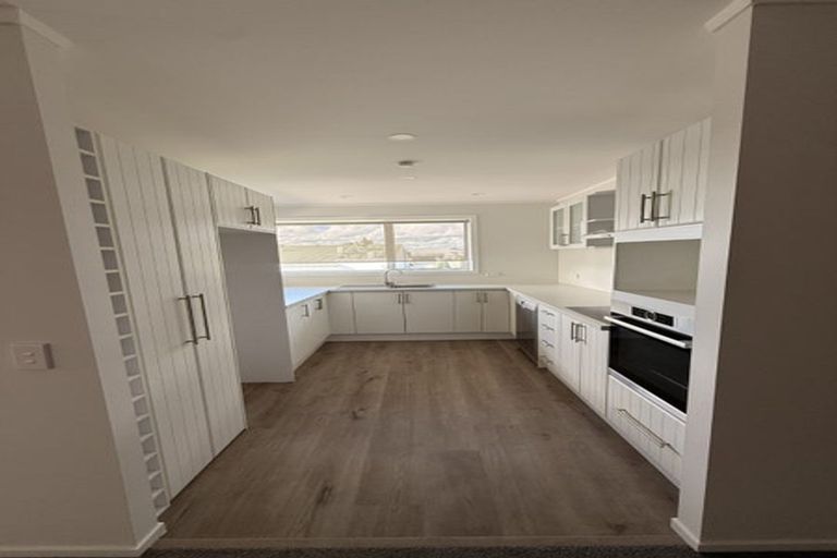 Photo of property in 98 Jacobs Street, Te Awamutu, 3800