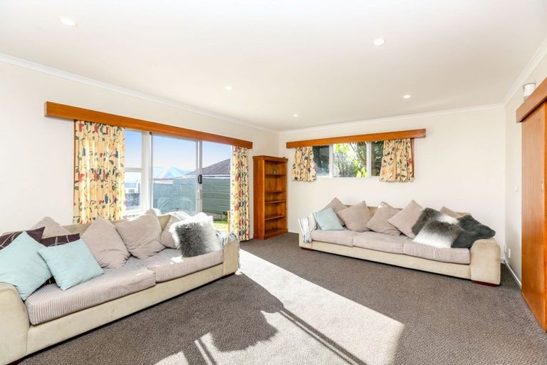 Photo of property in 6d Davies Lane, New Plymouth, 4310