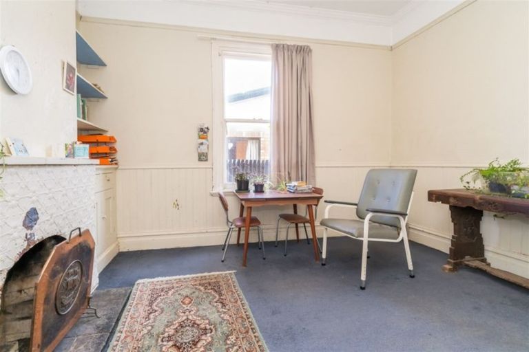 Photo of property in 37 Fitzroy Street, Caversham, Dunedin, 9012