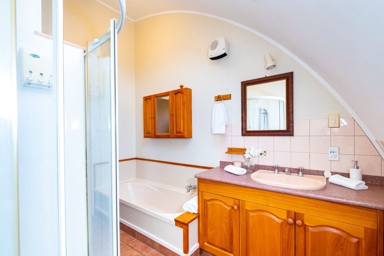 Photo of property in 7a Haumoana Road, Haumoana, 4102