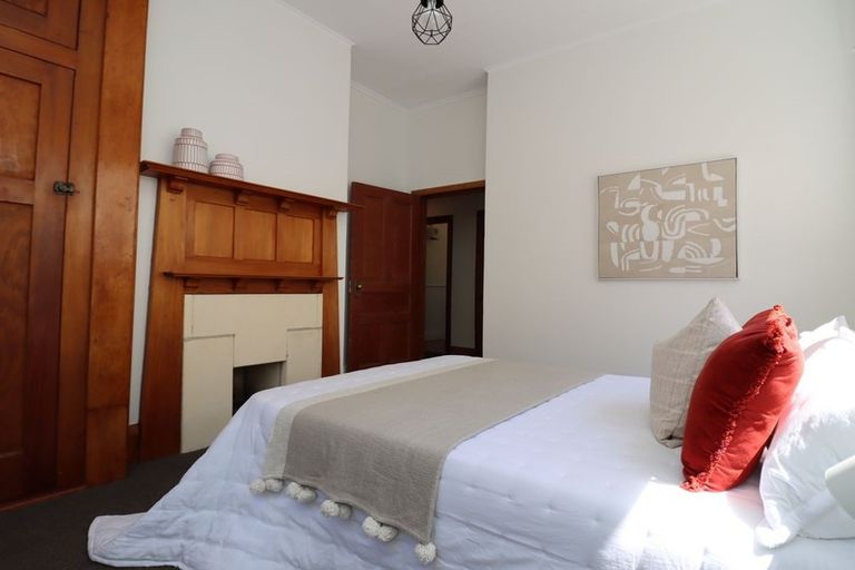 Photo of property in 64 Orwell Street, Oamaru, 9400