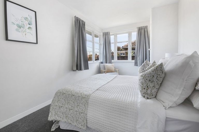 Photo of property in 1/65 Jollie Street, Linwood, Christchurch, 8062