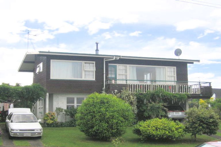 Photo of property in 40 Vivian Drive, Omokoroa, 3114