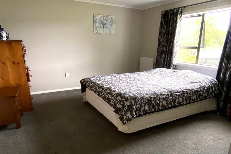 Photo of property in 15 Ohau Street, Dobson, Greymouth, 7805