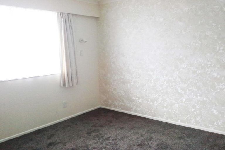 Photo of property in 21a Roy Terrace, Moturoa, New Plymouth, 4310