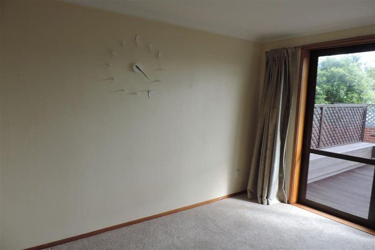 Photo of property in 38a Eskvale Street, Saint Kilda, Dunedin, 9012