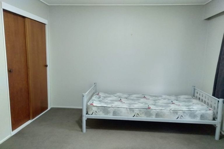 Photo of property in 2/637 High Street, Boulcott, Lower Hutt, 5010