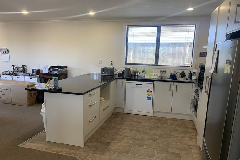 Photo of property in 109 Grange Road, Otumoetai, Tauranga, 3110