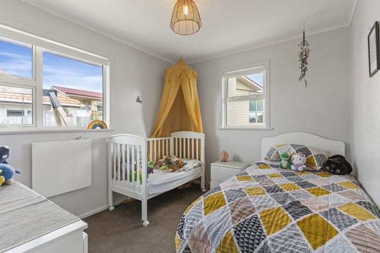 Photo of property in 588b Fraser Street, Greerton, Tauranga, 3112