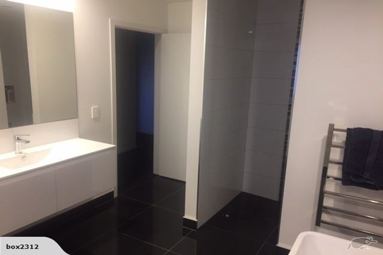 Photo of property in 46 Alan Livingston Drive, Cambridge, 3434