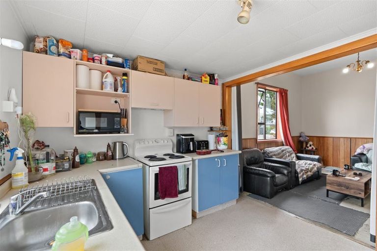 Photo of property in 86 Geraldine Street, Edgeware, Christchurch, 8013