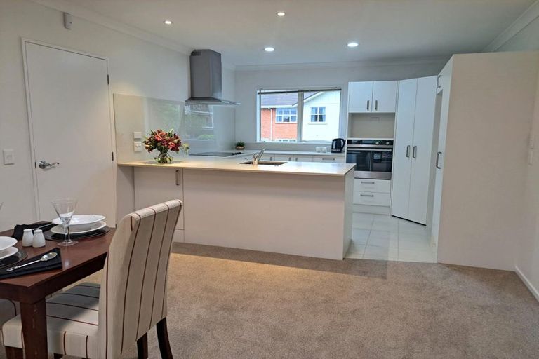 Photo of property in Jane Mander Retirement Village, 262 Fairway Drive, Kamo, 0112