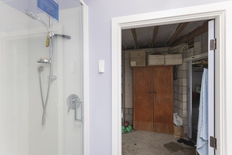 Photo of property in 24 Fergusson Drive, Te Hapara, Gisborne, 4010