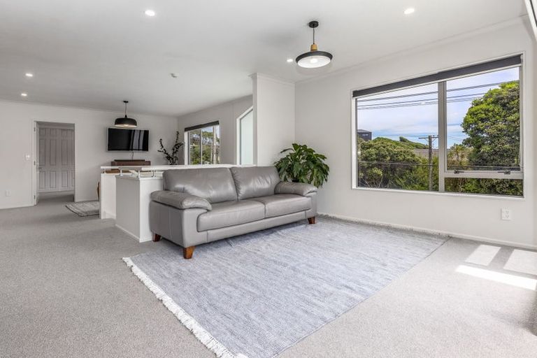 Photo of property in 59 The Esplanade, Raumati South, Paraparaumu, 5032