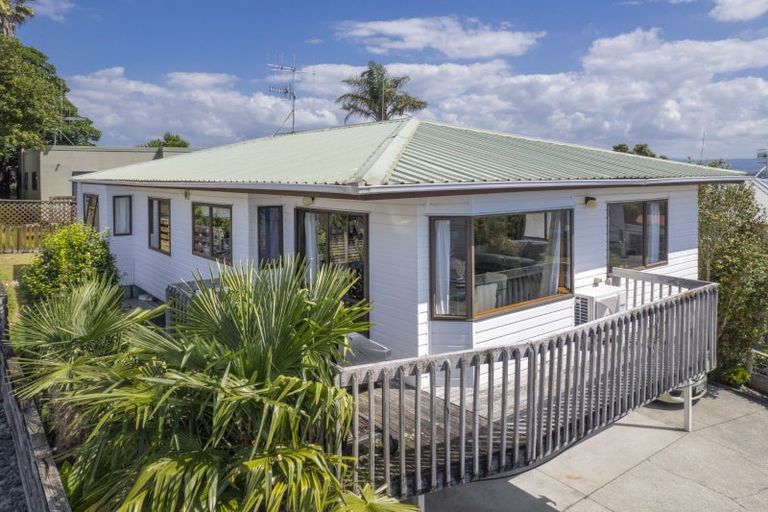 Photo of property in 57b Osprey Drive, Welcome Bay, Tauranga, 3112