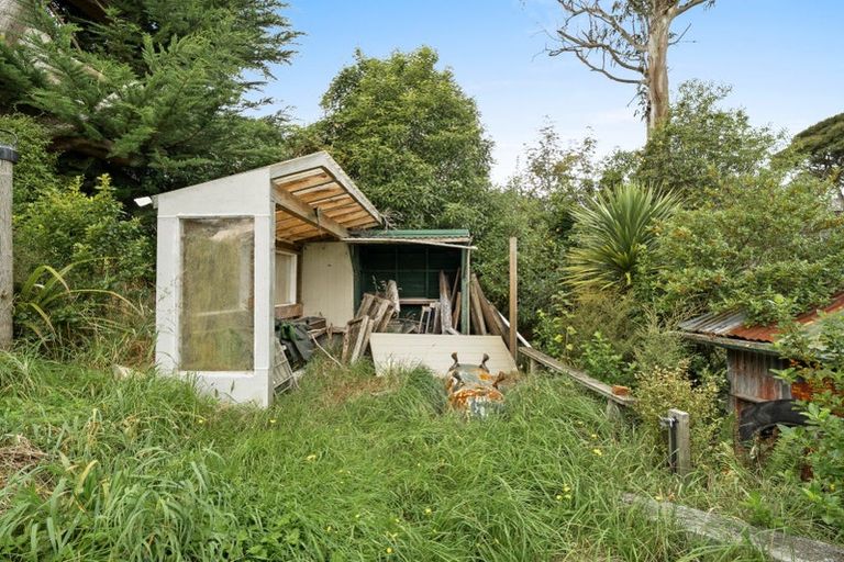 Photo of property in 7 Chelivode Street, Waitati, 9085