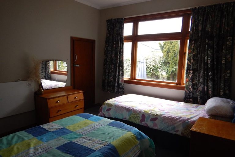 Photo of property in 313 High Street, Motueka, 7120