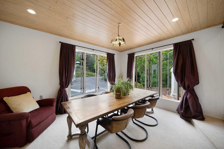 Photo of property in 304 Appleby Road, Drury, 2577