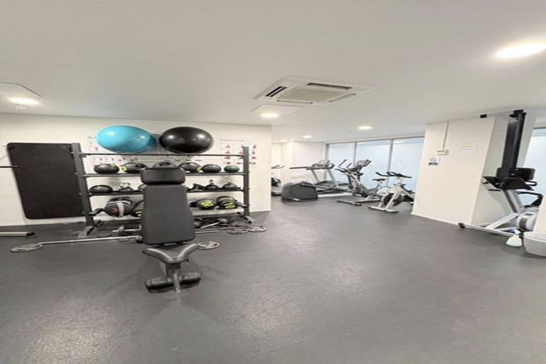 Photo of property in Soho Apartments, 1221/74 Taranaki Street, Te Aro, Wellington, 6011