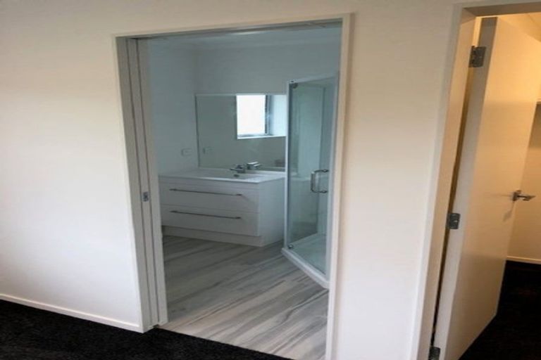 Photo of property in 27a Kitchener Street, Waihi, 3610