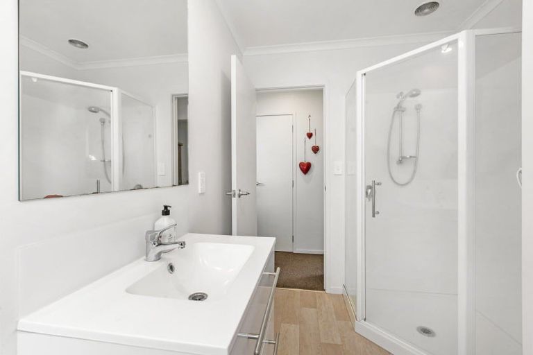 Photo of property in 1/34 Lyon Street, Frankton, Hamilton, 3204