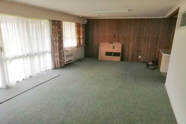 Photo of property in 6 Constance Street, Queenwood, Hamilton, 3210