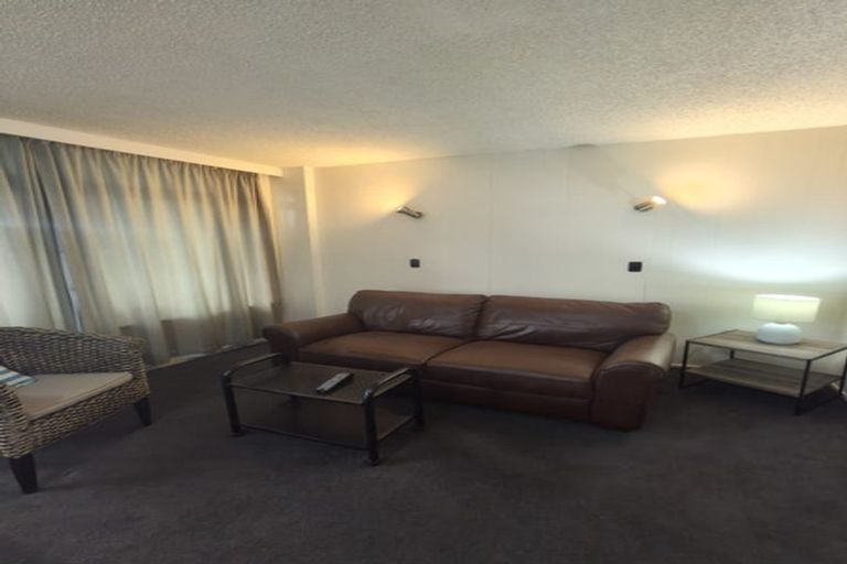 Photo of property in 451 Ferguson Street, Palmerston North, 4410