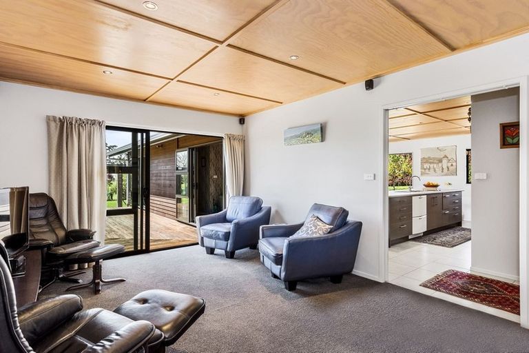 Photo of property in 597c Omanawa Road, Omanawa, Tauranga, 3171