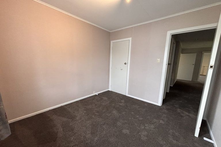Photo of property in 82 Aotea Crescent, Tokoroa, 3420