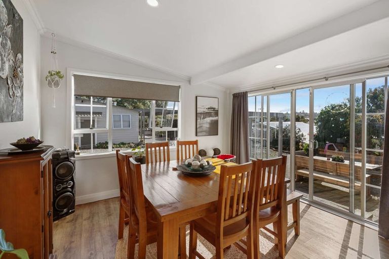 Photo of property in 170 Parsons Street, Springvale, Whanganui, 4501