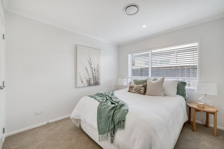 Photo of property in 14 Montiicola Drive, Papamoa Beach, Papamoa, 3118