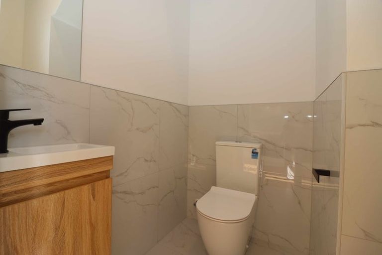 Photo of property in 16 Rana Road, Flat Bush, Auckland, 2019