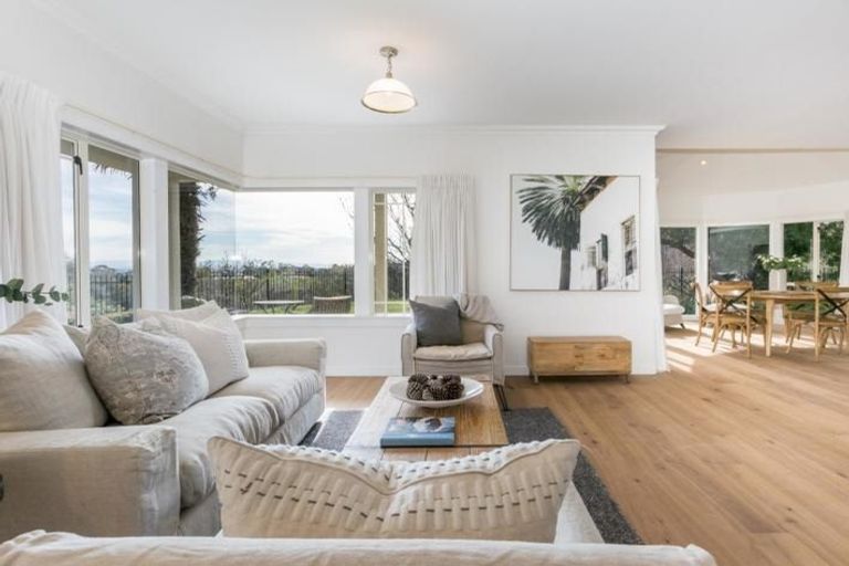 Photo of property in 130 Margaret Avenue, Havelock North, 4130