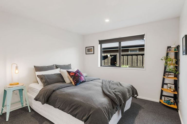 Photo of property in 21 Lady Isaac Drive, Rolleston, 7615