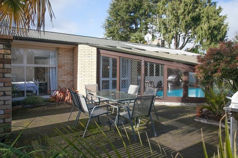 Photo of property in 84a Thornton Road, Cambridge, 3434