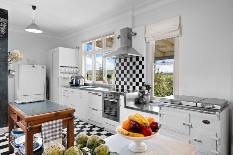 Photo of property in 119 Te Whiti Sett Road, Te Whiti, Masterton, 5884