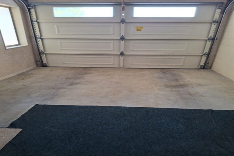 Photo of property in 23c Abercrombie Street, Howick, Auckland, 2014