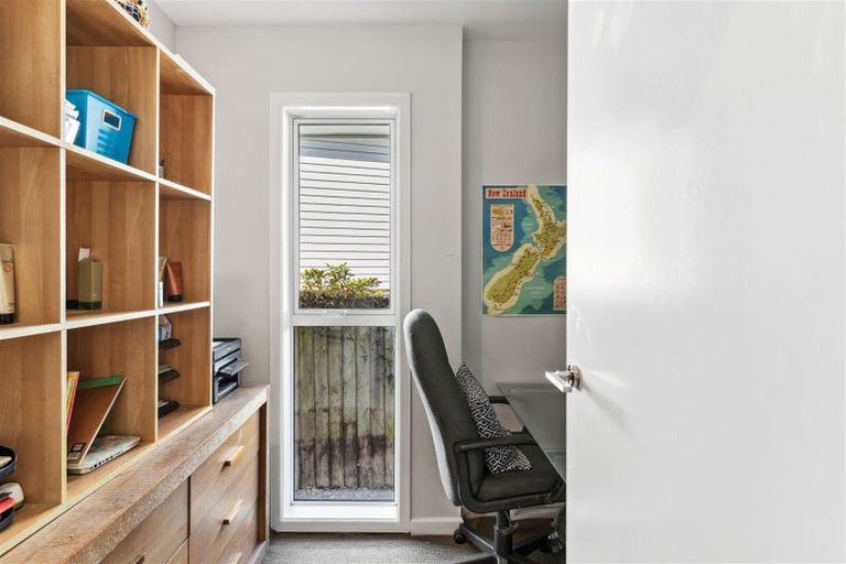 Photo of property in 22 Joyce Crescent, Ilam, Christchurch, 8041