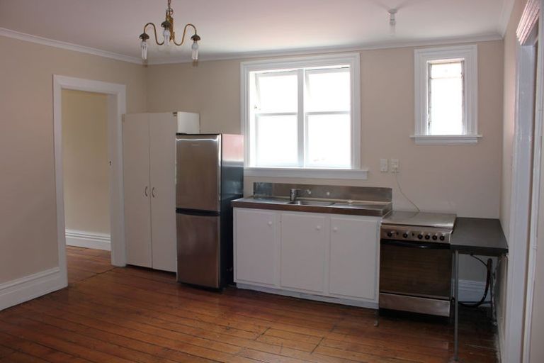 Photo of property in 280 Cuba Street, Te Aro, Wellington, 6011