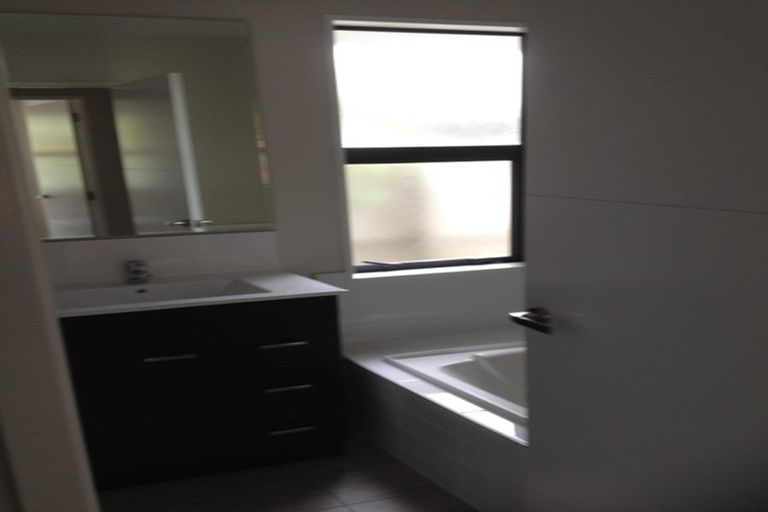 Photo of property in 4 Gates Lane, Woolston, Christchurch, 8023