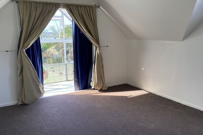Photo of property in 101 Beachlands Road, Beachlands, Auckland, 2018