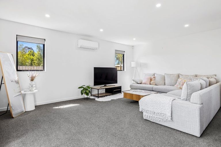 Photo of property in 57 Henshaw Street, Woodend, 7610