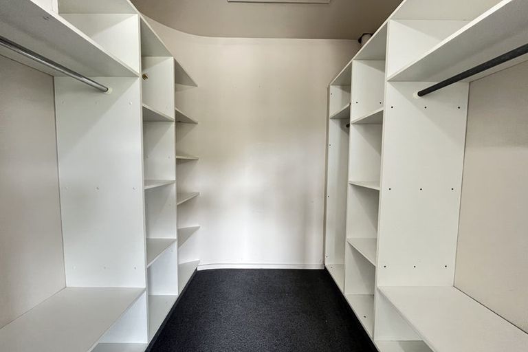 Photo of property in 34 Molyneux Close, Whitby, Porirua, 5024