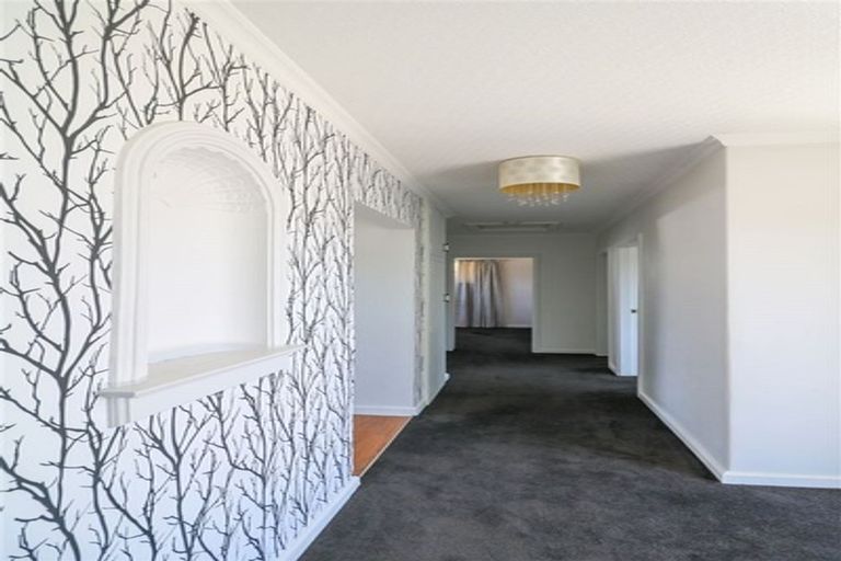 Photo of property in 34 Canada Street, Watlington, Timaru, 7910