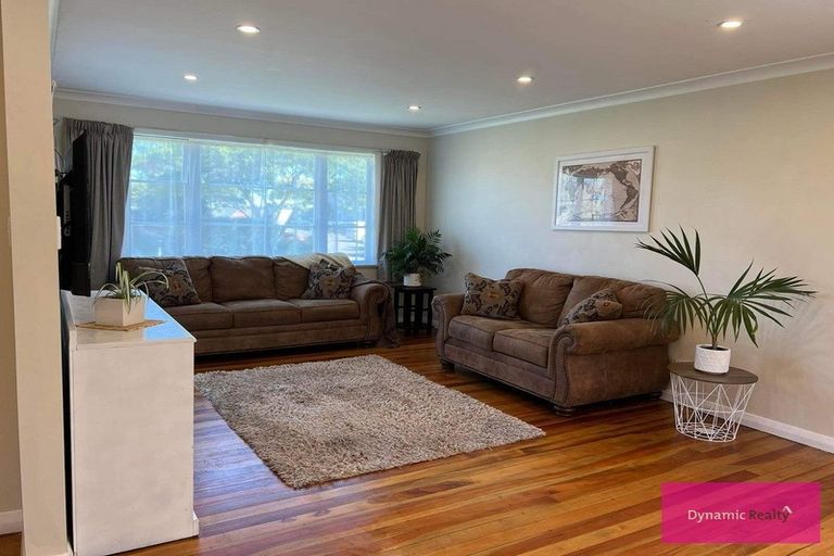 Photo of property in 35 Kingston Street, Awapuni, Palmerston North, 4412