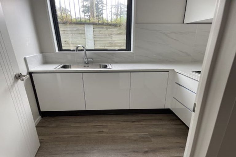 Photo of property in 18 Barley Road, Flat Bush, Auckland, 2019