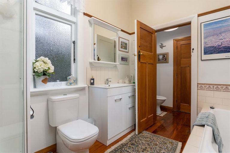 Photo of property in 58 Cole Street, Masterton, 5810