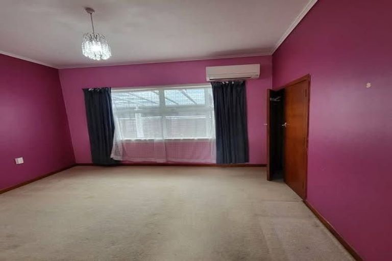 Photo of property in 170 Motatau Road, Papatoetoe, Auckland, 2025